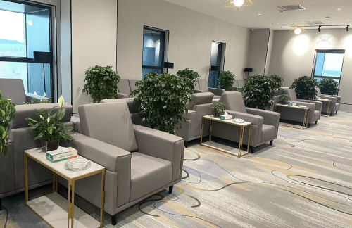 air-6851681商务贵宾厅