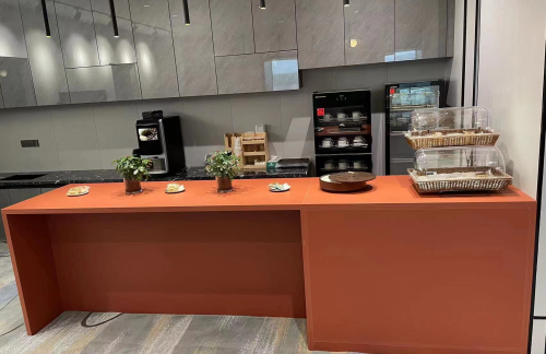 air-6851681商务贵宾厅