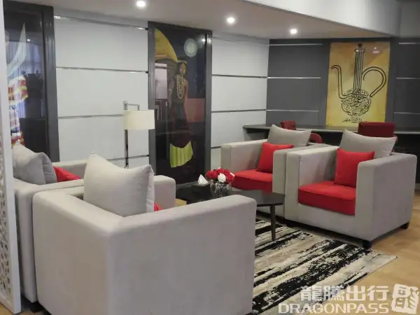 Beira Lounge – photos 4