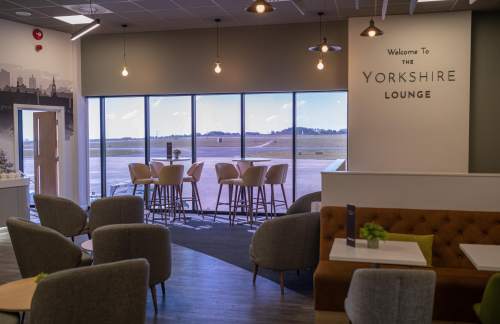 LBAYorkshire Lounge