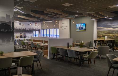 LBAYorkshire Lounge