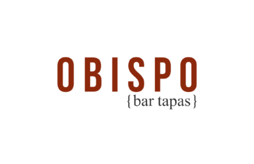 多伦多市中心机场Obispo