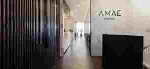 罗萨里奥机场AMAE Lounge (International)*