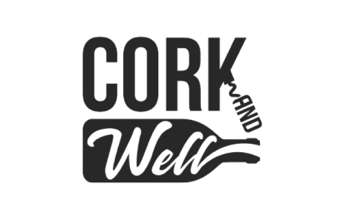 渥太华国际机场Cork & Well