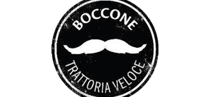 多伦多皮尔逊国际机场Bocconne Pronto