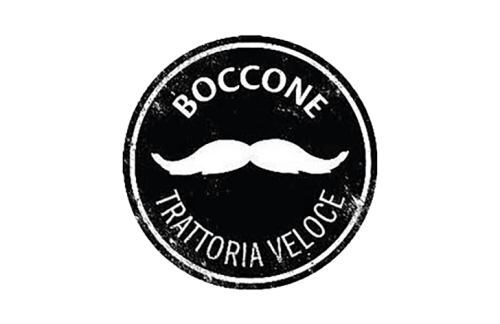 多伦多皮尔逊国际机场Bocconne Pronto
