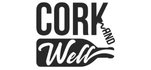 渥太华国际机场Cork & Well