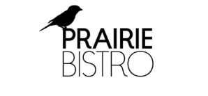 温尼伯国际机场Prarie Bistro