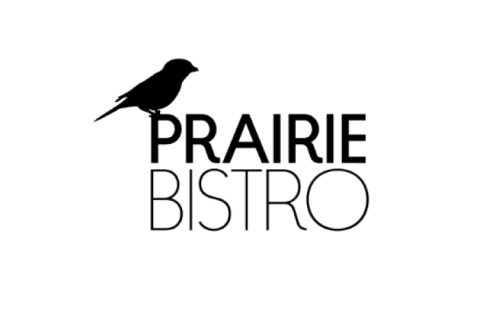 温尼伯国际机场Prarie Bistro