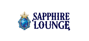 温尼伯国际机场Sapphire Lounge