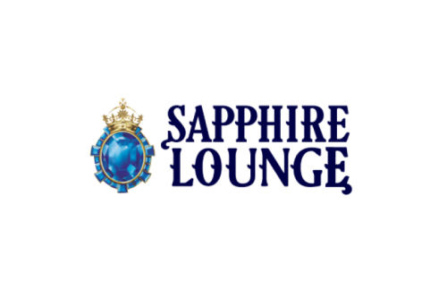 温尼伯国际机场Sapphire Lounge