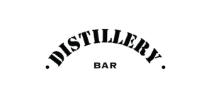 多伦多皮尔逊国际机场Distillery Bar