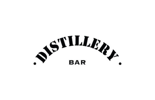 多伦多皮尔逊国际机场Distillery Bar