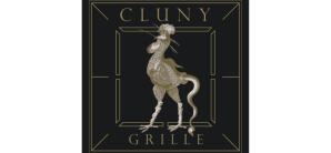 多伦多皮尔逊国际机场Cluny Grille