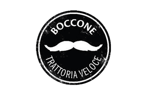 多伦多皮尔逊国际机场Bocconne Pronto