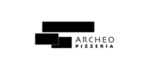 多伦多皮尔逊国际机场Archeo Focacceria