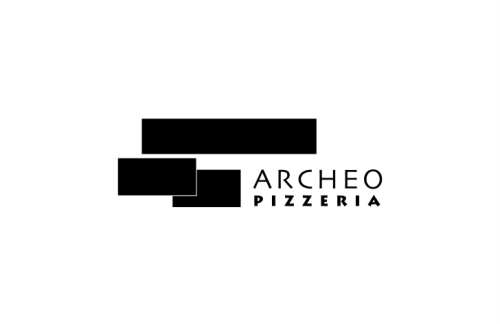 多伦多皮尔逊国际机场Archeo Focacceria