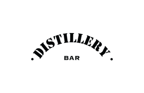 多伦多皮尔逊国际机场Distillery Bar