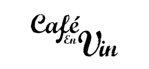 渥太华国际机场Café En Vin