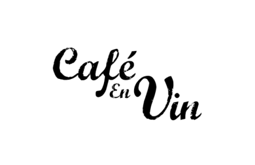 渥太华国际机场Café En Vin