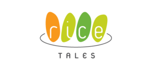 温哥华国际机场Rice Tales