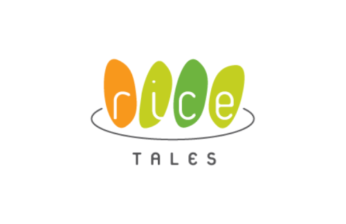 温哥华国际机场Rice Tales