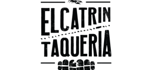 多伦多皮尔逊国际机场El Catrin