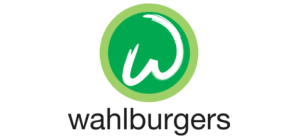 多伦多皮尔逊国际机场Wahlburger