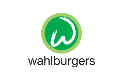 多伦多皮尔逊国际机场Wahlburger