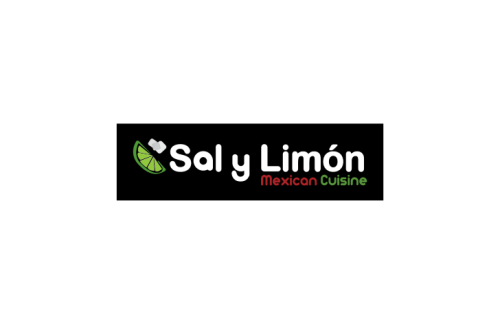 温哥华国际机场Sal Y Limon