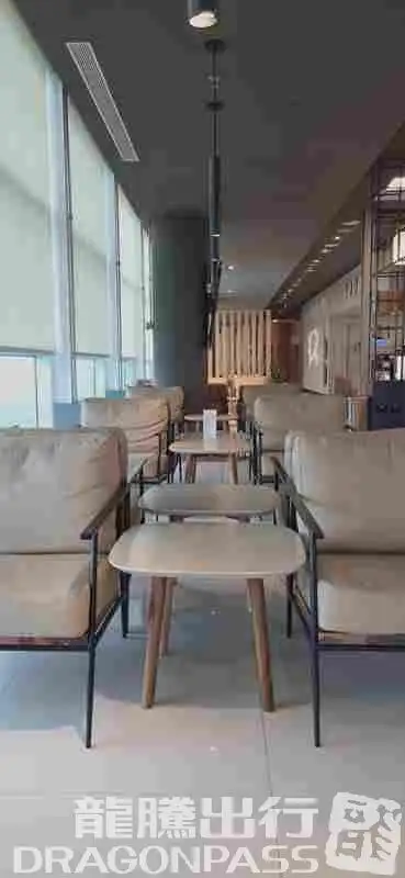 Ezeiza Lounge – photos 5