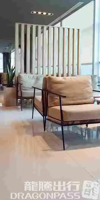 Ezeiza Lounge – photos 6