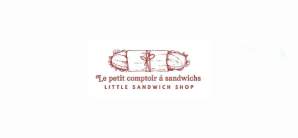 蒙特利尔特鲁多机场Le Petit Comptoir