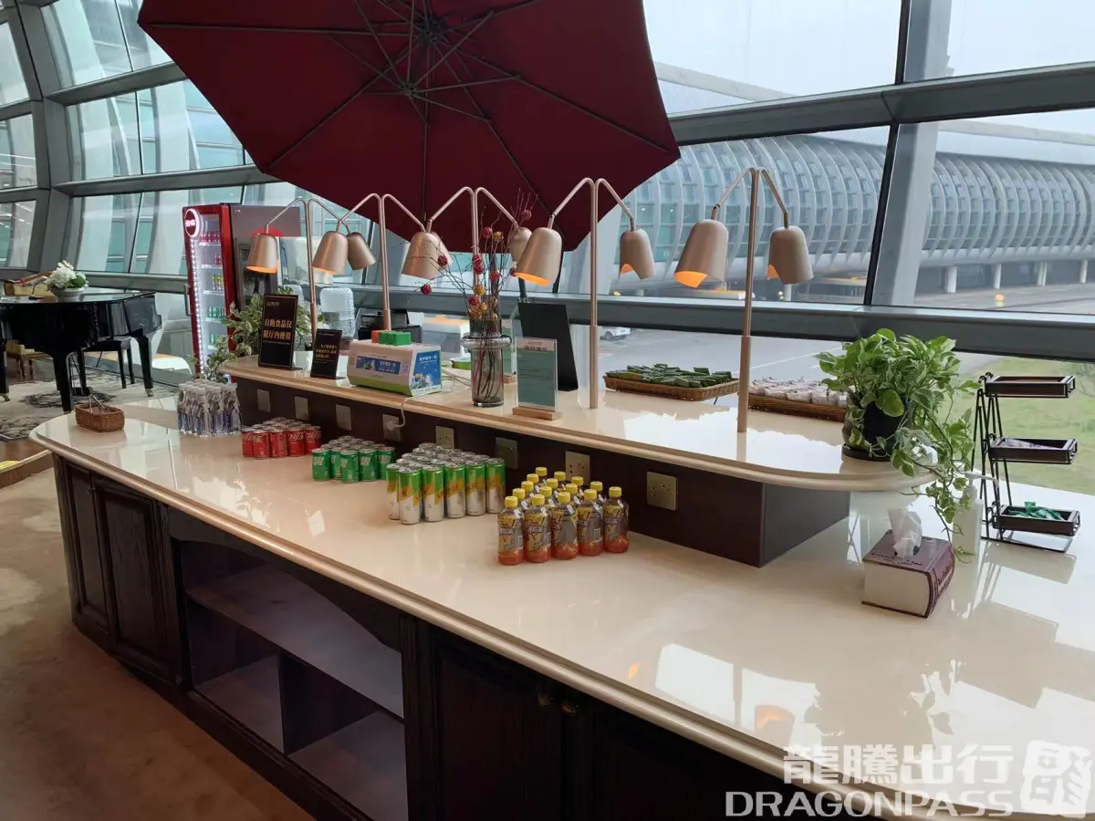 Concept Bookstore Waiting Room (T2 Dom) – photos 3