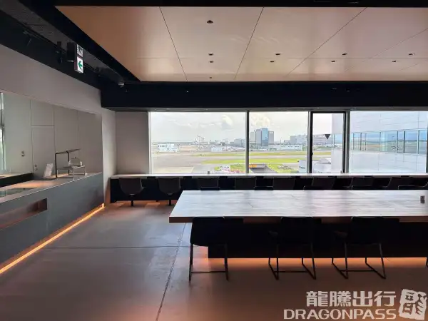 Power Lounge Premium – photos 2