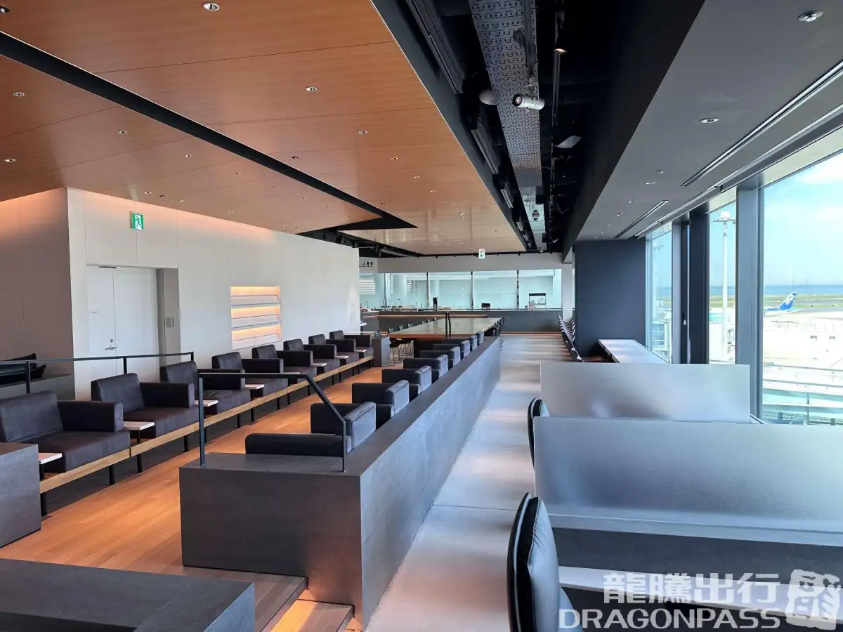 Power Lounge Premium – photos 3