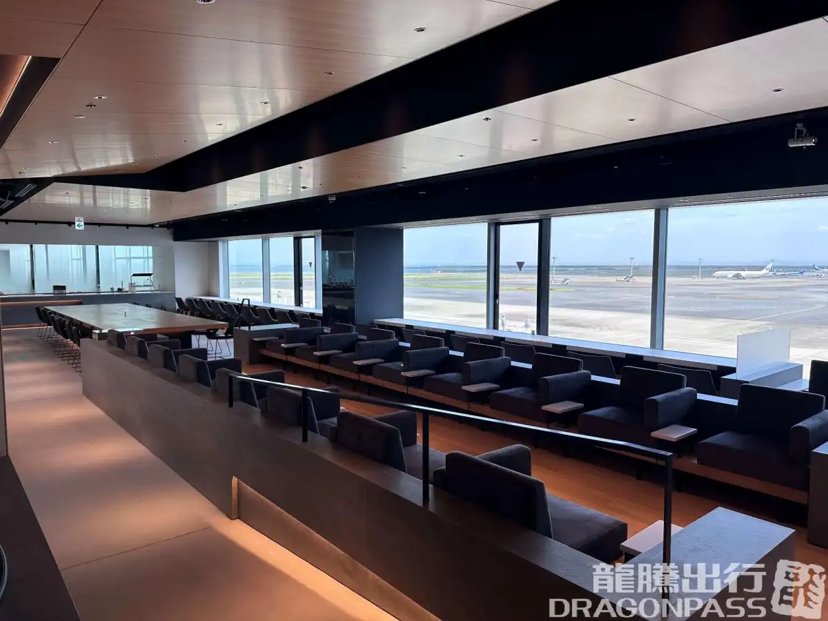 Power Lounge Premium – photos 6