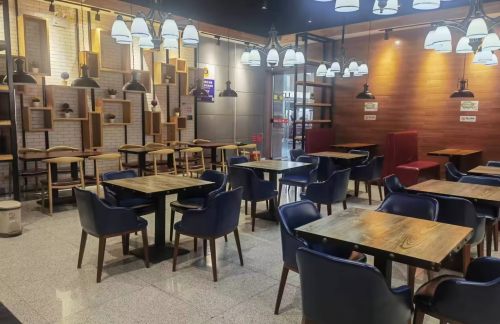 air-851280吉祥休息室