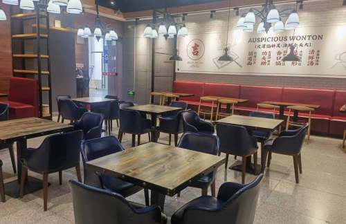 air-851280吉祥休息室