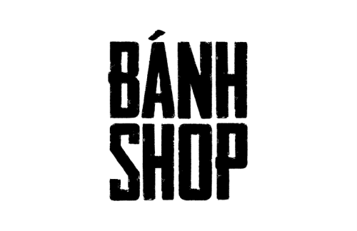 多伦多皮尔逊国际机场Banh Shop