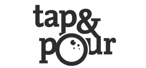 埃德蒙顿国际机场Tap & Pour