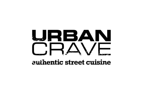 温哥华国际机场Urban Crave