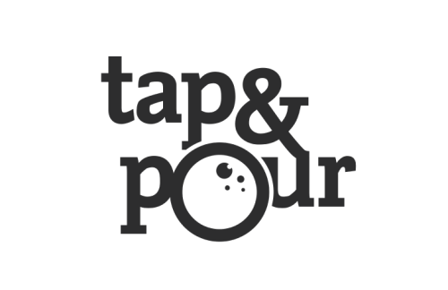 多伦多皮尔逊国际机场Tap & Pour