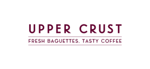 埃德蒙顿国际机场Upper Crust