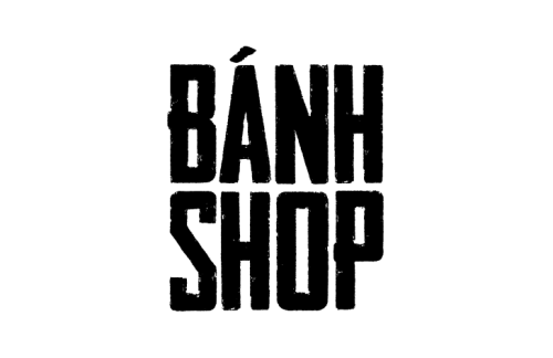 多伦多皮尔逊国际机场Banh Shop
