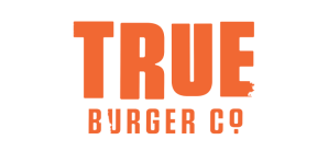 温尼伯国际机场True Burger