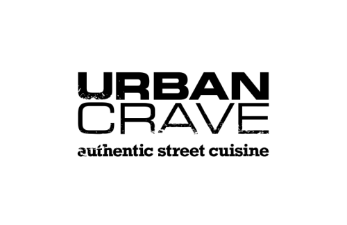 蒙特利尔特鲁多机场Urban Crave