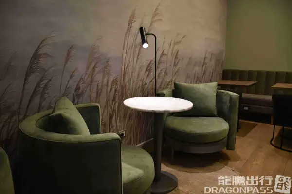 Cordoba by AMAE Lounge – photos 2