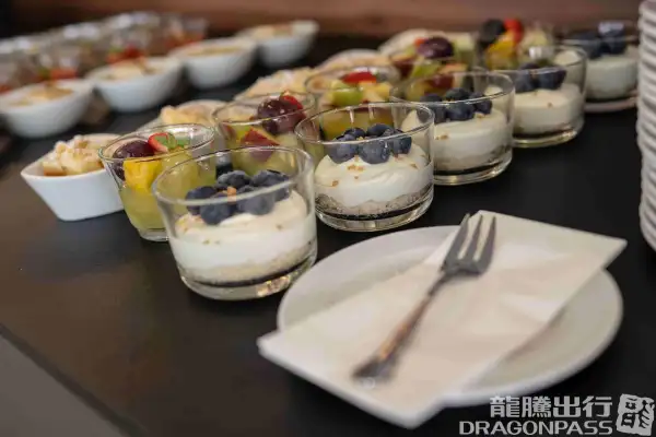 VIP Lounge – photos 4
