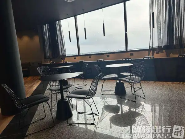 Sala VIP Black – photos 3